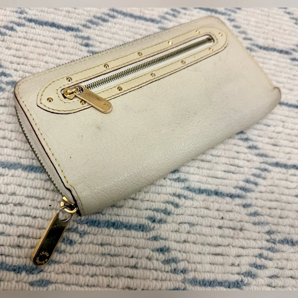 Louis Vuitton louis vuitton